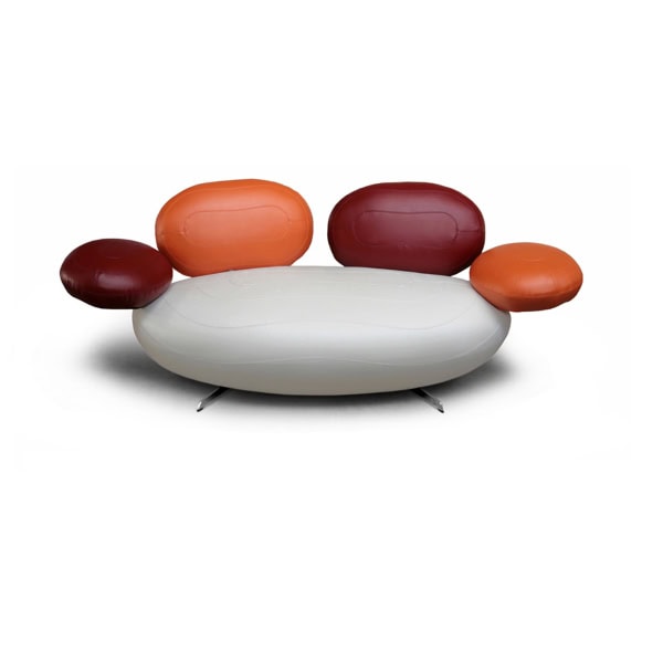 sofa-Supersassi-Belgorod-Rossi-di-Albizzate-designer-Matteo-Thun-5 sofa Supersassi Belgorod marki Rossi di Albizzate designer Matteo Thun