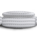sofa Supersassi Belgorod marki Rossi di Albizzate designer Matteo Thun