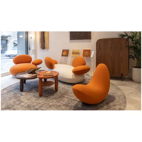 sofa-Supersassi-Belgorod-Rossi-di-Albizzate-designer-Matteo-Thun-9 sofa Supersassi Belgorod marki Rossi di Albizzate designer Matteo Thun