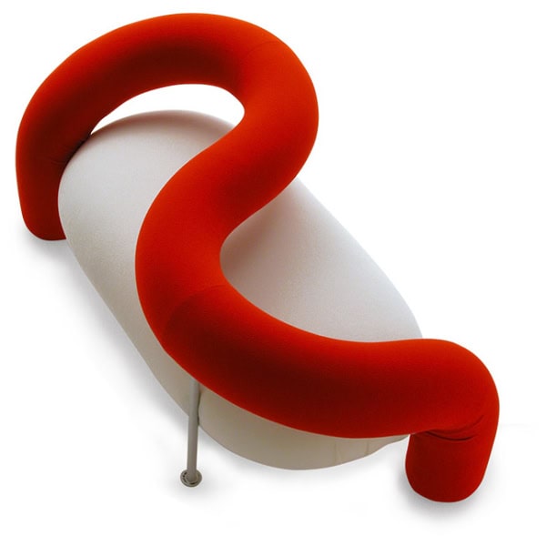 sofa-Tube-Rossi-di-Albizzate-designer-Bartoli-Design-2 sofa Tube marki Rossi di Albizzate designer Bartoli Design