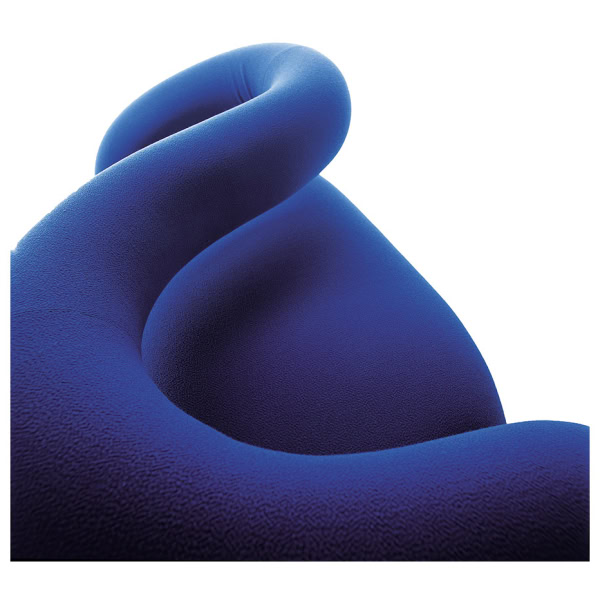sofa-Tube-Rossi-di-Albizzate-designer-Bartoli-Design-3 sofa Tube marki Rossi di Albizzate designer Bartoli Design