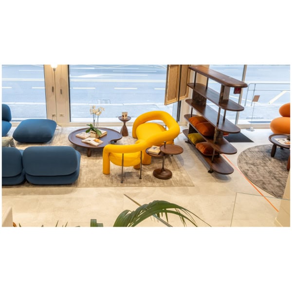 sofa-Tube-Rossi-di-Albizzate-designer-Bartoli-Design-6 sofa Tube marki Rossi di Albizzate designer Bartoli Design