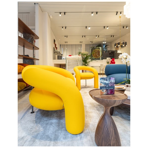 sofa-Tube-Rossi-di-Albizzate-designer-Bartoli-Design-8 sofa Tube marki Rossi di Albizzate designer Bartoli Design