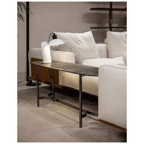 stolik-Borromeo-Side-Table-Rossi-di-Albizzate-designer-Iwona-Gutka-3 stolik Borromeo Side Table marki Rossi di Albizzate designer Iwona Gutka