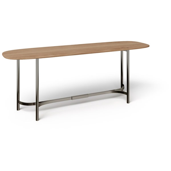stolik-Borromeo-Side-Table-Rossi-di-Albizzate-designer-Iwona-Gutka stolik Borromeo Side Table marki Rossi di Albizzate designer Iwona Gutka