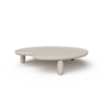 stolik Spot marki Rossi di Albizzate designer Cristian Visentin