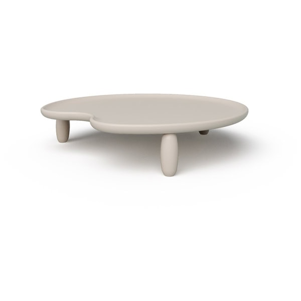 stolik Spot marki Rossi di Albizzate designer Cristian Visentin