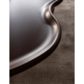 stolik Spot marki Rossi di Albizzate designer Cristian Visentin