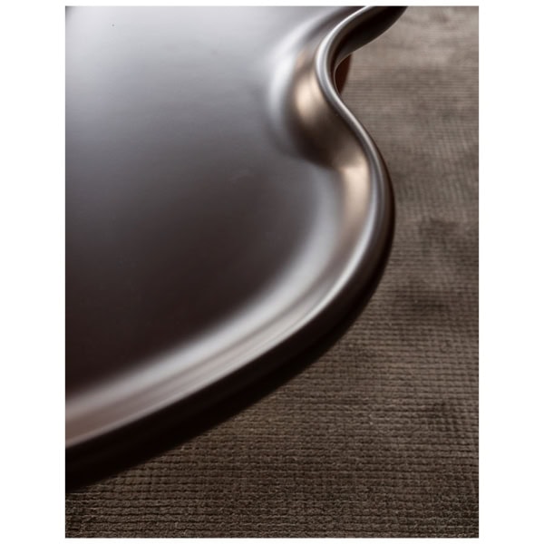 stolik-Spot-Rossi-di-Albizzate-designer-Cristian-Visentin-10 stolik Spot marki Rossi di Albizzate designer Cristian Visentin