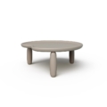 stolik Spot marki Rossi di Albizzate designer Cristian Visentin