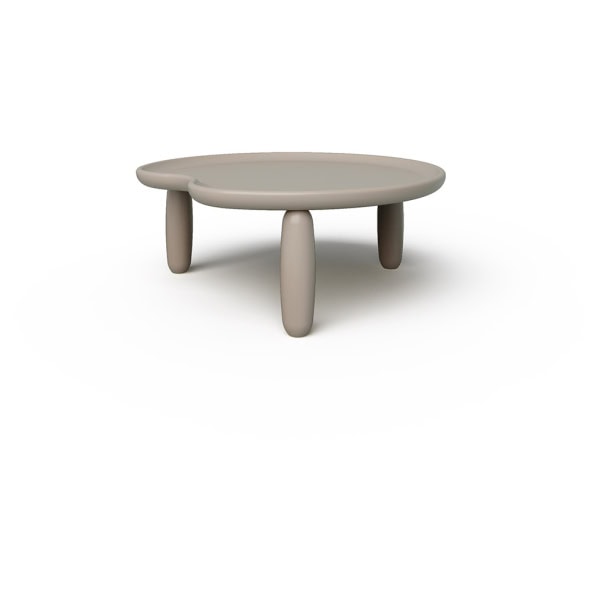 stolik-Spot-Rossi-di-Albizzate-designer-Cristian-Visentin-2 stolik Spot marki Rossi di Albizzate designer Cristian Visentin
