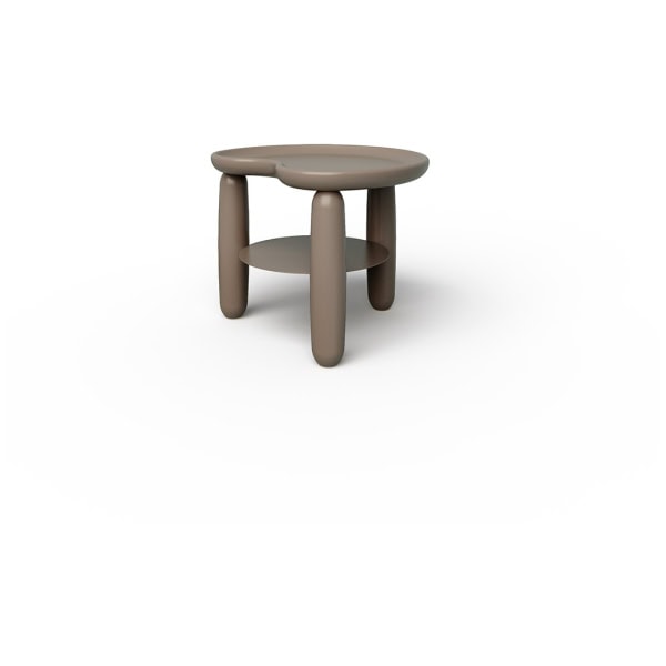 stolik-Spot-Rossi-di-Albizzate-designer-Cristian-Visentin-3 stolik Spot marki Rossi di Albizzate designer Cristian Visentin