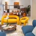 stolik Spot marki Rossi di Albizzate designer Cristian Visentin