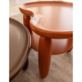 stolik Spot marki Rossi di Albizzate designer Cristian Visentin