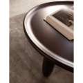 stolik Spot marki Rossi di Albizzate designer Cristian Visentin