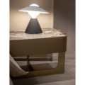 szafka nocna Sing Sing marki Rossi di Albizzate designer Maurizio Manzoni