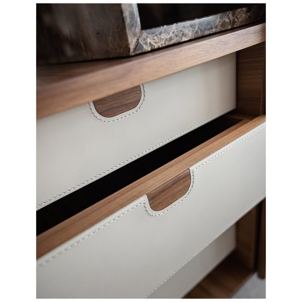 szafka-wysoka-Capri-Cabinet-Rossi-di-Albizzate-designer-Fabio-Di-Bartolomei-6 szafka wysoka Capri Cabinet marki Rossi di Albizzate designer Fabio Di Bartolomei