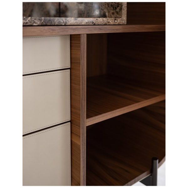 szafka-wysoka-Capri-Cabinet-Rossi-di-Albizzate-designer-Fabio-Di-Bartolomei-7 szafka wysoka Capri Cabinet marki Rossi di Albizzate designer Fabio Di Bartolomei