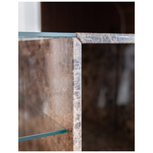 szafka-wysoka-Capri-Cabinet-Rossi-di-Albizzate-designer-Fabio-Di-Bartolomei-8 szafka wysoka Capri Cabinet marki Rossi di Albizzate designer Fabio Di Bartolomei