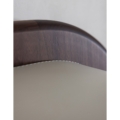 szafka wysoka Capri Cabinet marki Rossi di Albizzate designer Fabio Di Bartolomei