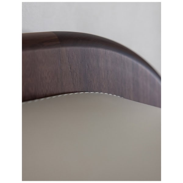 szafka-wysoka-Capri-Cabinet-Rossi-di-Albizzate-designer-Fabio-Di-Bartolomei-9 szafka wysoka Capri Cabinet marki Rossi di Albizzate designer Fabio Di Bartolomei