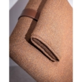 szezlong Kanji marki Rossi di Albizzate designer Bartoli Design