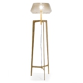 Formitalia-Aston-Martin-V258-Floor-standing lamp