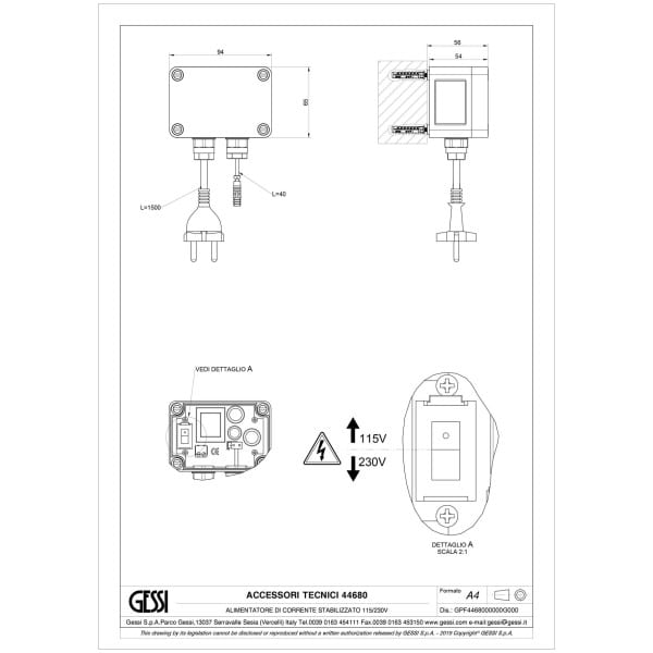 Gessi-44680-Zasilacz-rys-techniczny.jpg RILIEVO