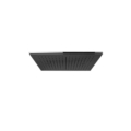 Gessi AFILO 57010 Element zewnetrzny cover do wielofunkcyjnej deszczownicy 300x500 mm wiele kolorow 238 Polerowana lustrzana stal 239 Stal szczotkowana 246 Złoty PVD 079 Biały CN 299 Czarny XL 706 Czarny Metal PVD 030 Miedź PVD 707 Czarny metal szczotkowany PVD 713 Antyczny mosiądz 708 Miedź szczotkowana PVD 726 Stal ciepły odcień PVD 727 Mosiądz szczotkowany PVD 187 Postarzany brąz