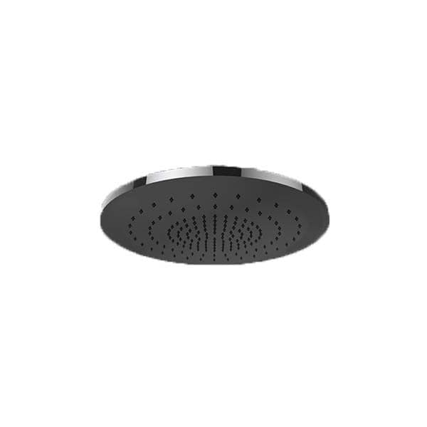Gessi-AFILO-57018-Element-zewnetrzny-cover-do-deszczownicy-sr350-mm-wiele-kolorow.jpg Gessi AFILO 57018 Element zewnetrzny cover do deszczownicy sr350 mm wiele kolorow
238 Polerowana lustrzana stal 239 Stal szczotkowana 246 Złoty PVD 079 Biały CN 299 Czarny XL 706 Czarny Metal PVD 030 Miedź PVD 707 Czarny metal szczotkowany PVD 713 Antyczny mosiądz 708 Miedź szczotkowana PVD 726 Stal ciepły odcień PVD 727 Mosiądz szczotkowany PVD 187 Postarzany brąz