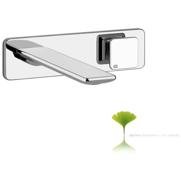 Gessi-BUILT-IN-PARTS-20497-41288-Bateria-podtynkowa-z-wylewka-z-biala-wstawka-wiele-kolorow.jpg Gessi BUILT IN PARTS 20497 41288 Bateria podtynkowa z wylewka z biala wstawka wiele kolorow 031 Chrom