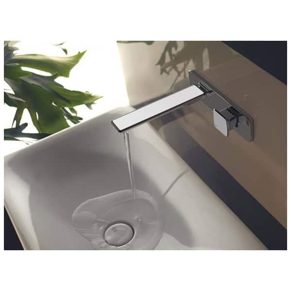 Gessi-BUILT-IN-PARTS-20497-Element-podtynkowy-do-baterii-z-wylewka-wiele-kolorow-2.jpg Gessi BUILT IN PARTS 20497 Element podtynkowy do baterii z wylewka wiele kolorow 031 Chrom