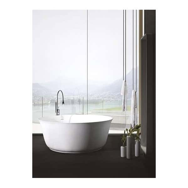 Gessi-BUILT-IN-PARTS-24997-Element-podtynkowy-baterii-wannowej-wolnostojacej-termostat-High-Flow-przylacza-3-4--wiele-kolorow-1.jpg Gessi BUILT IN PARTS 24997 Element podtynkowy baterii wannowej wolnostojacej termostat High Flow przylacza 3 4 wiele kolorow 031 Chrom