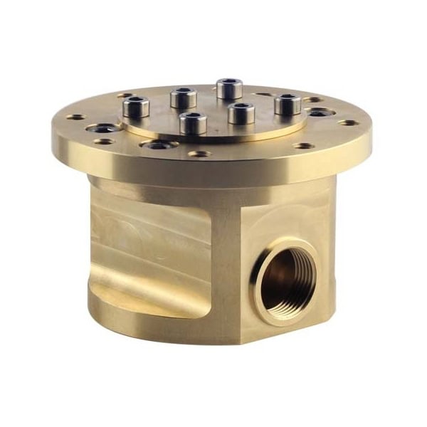 Gessi-BUILT-IN-PARTS-24997-Element-podtynkowy-baterii-wannowej-wolnostojacej-termostat-High-Flow-przylacza-3-4--wiele-kolorow.jpg Gessi BUILT IN PARTS 24997 Element podtynkowy baterii wannowej wolnostojacej termostat High Flow przylacza 3 4 wiele kolorow 031 Chrom