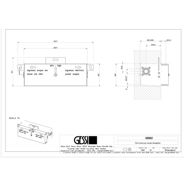 Gessi-BUILT-IN-PARTS-39892-Element-podtynkowy-wylewki-kaskadowej-wiele-kolorow-rys-techniczny.jpg BUILTIN PARTS 39892 rysunek techniczny