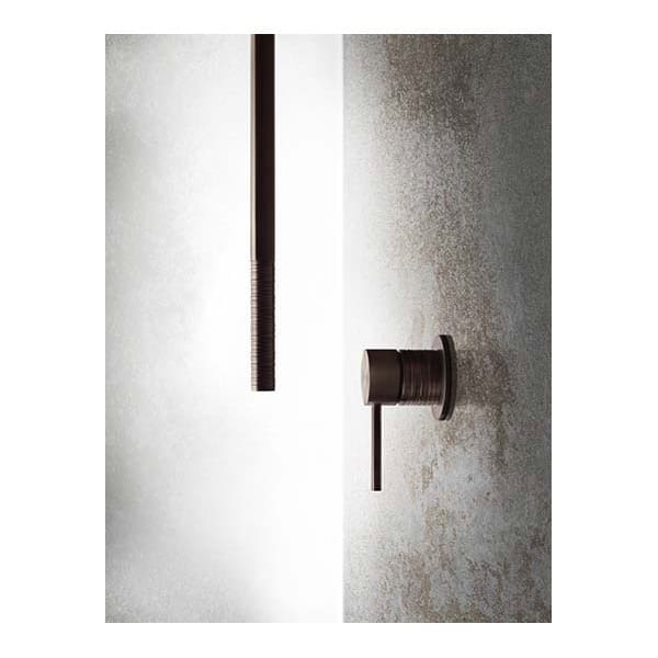 Gessi-BUILT-IN-PARTS-53112-Element-podtynkowy-baterii-jednoobiegowej-wiele-kolorow-3.jpg Gessi BUILT IN PARTS 53112 Element podtynkowy baterii jednoobiegowej wiele kolorow 239 Stal szczotkowana