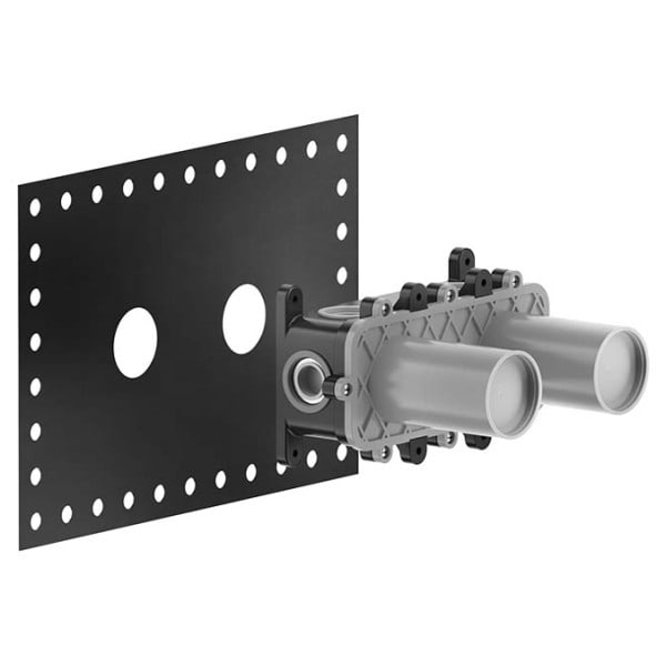 Gessi-BUILT-IN-PARTS-54073-Bateria-podtynkowa-dwuobiegowa-element-podtynkowy-wiele-kolorow.jpg Gessi BUILT IN PARTS 54073 Bateria podtynkowa dwuobiegowa element podtynkowy wiele kolorow 239 Stal szczotkowana