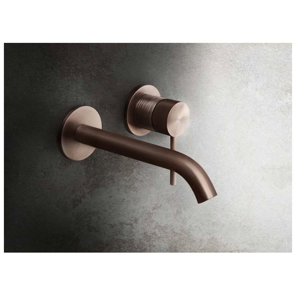 Gessi-BUILT-IN-PARTS-54197-Element-podtynkowy-do-baterii-z-wylewka-wiele-kolorow-2.jpg Gessi BUILT IN PARTS 54197 Element podtynkowy do baterii z wylewka wiele kolorow 239 Stal szczotkowana