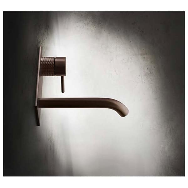 Gessi-BUILT-IN-PARTS-54197-Element-podtynkowy-do-baterii-z-wylewka-wiele-kolorow-3.jpg Gessi BUILT IN PARTS 54197 Element podtynkowy do baterii z wylewka wiele kolorow 239 Stal szczotkowana