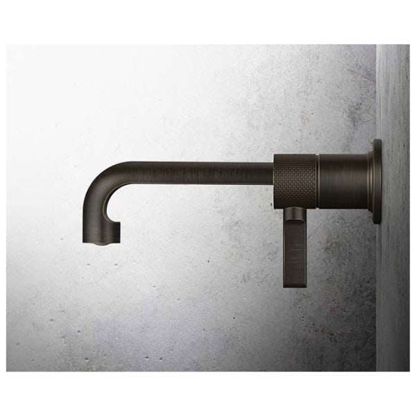 Gessi-BUILT-IN-PARTS-54198-Element-podtynkowy-do-baterii-z-wylewka-wiele-kolorow-1.jpg Gessi BUILT IN PARTS 54198 Element podtynkowy do baterii z wylewka wiele kolorow 239 Stal szczotkowana