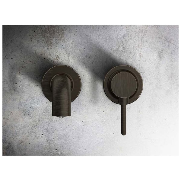 Gessi-BUILT-IN-PARTS-54198-Element-podtynkowy-do-baterii-z-wylewka-wiele-kolorow-2.jpg Gessi BUILT IN PARTS 54198 Element podtynkowy do baterii z wylewka wiele kolorow 239 Stal szczotkowana