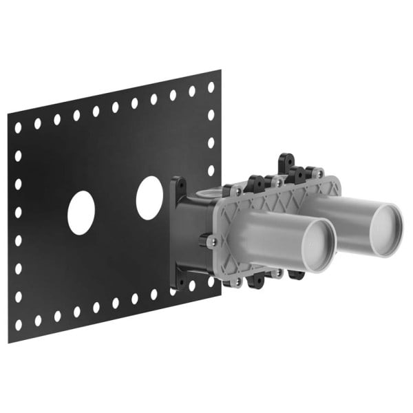 Gessi-BUILT-IN-PARTS-54198-Element-podtynkowy-do-baterii-z-wylewka-wiele-kolorow.jpg Gessi BUILT IN PARTS 54198 Element podtynkowy do baterii z wylewka wiele kolorow 239 Stal szczotkowana