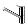 Gessi CARY 17116 MIX MONOC wiele kolorow 031 Chrom