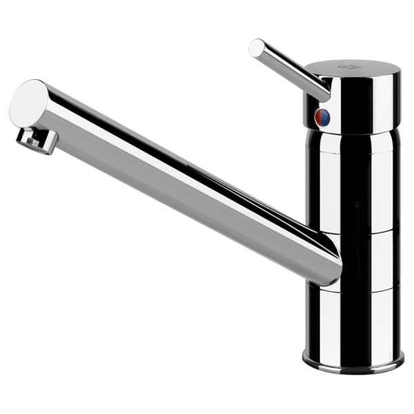 Gessi CARY 17116 MIX MONOC wiele kolorow 031 Chrom