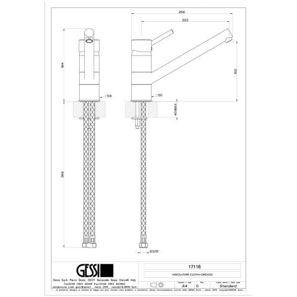 Gessi-CARY-17116-MIX-MONOC-wiele-kolorow-rys-techniczny.jpg CARY 17116 rysunek techniczny