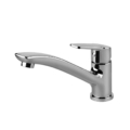 Gessi CARY 50407 Bateria kuchenna z obrotowa wylewka wiele kolorow 031 Chrom