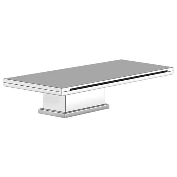 Gessi-CASCATA-20192-Wylewka-wannowa-kaskadowa-wymaga-oddzielnego-sterowania-wiele-kolorow.jpg Gessi CASCATA 20192 Wylewka wannowa kaskadowa wymaga oddzielnego sterowania wiele kolorow 031 Chrom