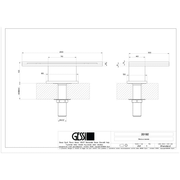 Gessi-CASCATA-20192-Wylewka-wannowa-kaskadowa-wymaga-oddzielnego-sterowania-wiele-kolorow-rys-techniczny.jpg CASCATA 20192 rysunek techniczny