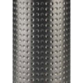 Gessi316 CESELLO 54402 Bateria umywalkowa wiele kolorow 239 Stal szczotkowana 707 Czarny metal szczotkowany PVD 708 Miedź szczotkowana PVD 726 Ciepła stal PVD