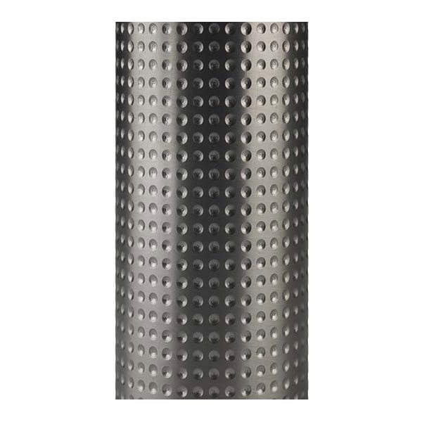 Gessi-CESELLO-54402-Bateria-umywalkowa-wiele-kolorow-3.jpg Gessi316 CESELLO 54402 Bateria umywalkowa wiele kolorow 239 Stal szczotkowana 707 Czarny metal szczotkowany PVD 708 Miedź szczotkowana PVD 726 Ciepła stal PVD